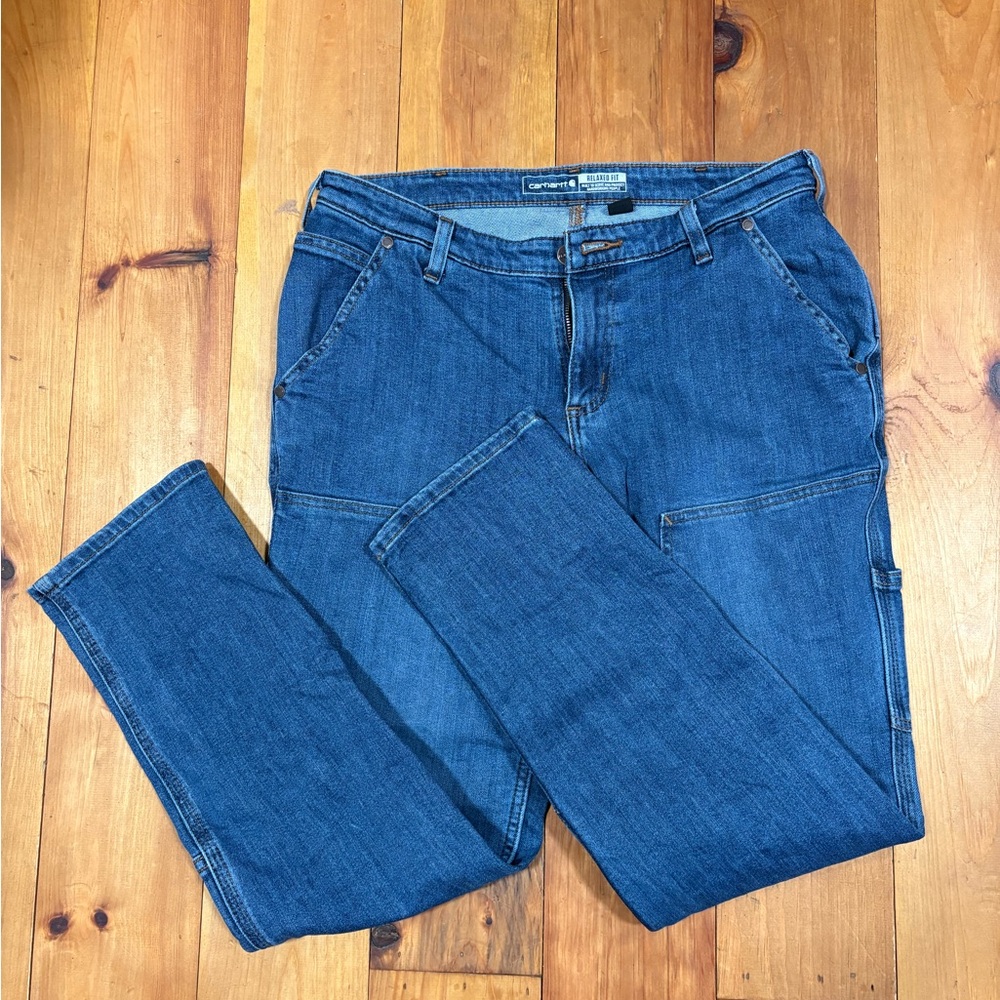 Carhartt Women's